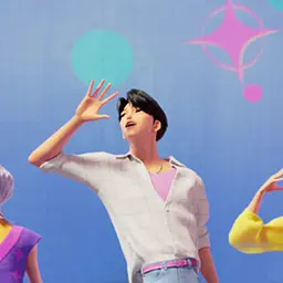 Profile image of 진우