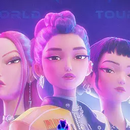 Profile image of 루미