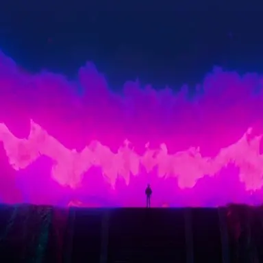 Profile image of 귀마