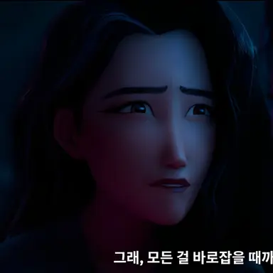 Profile image of 셀린