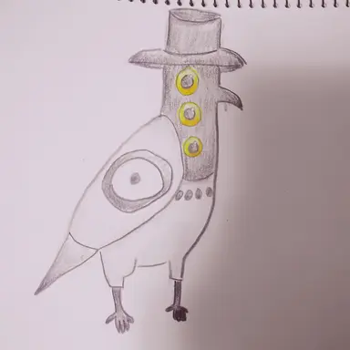 Profile image of 서씨