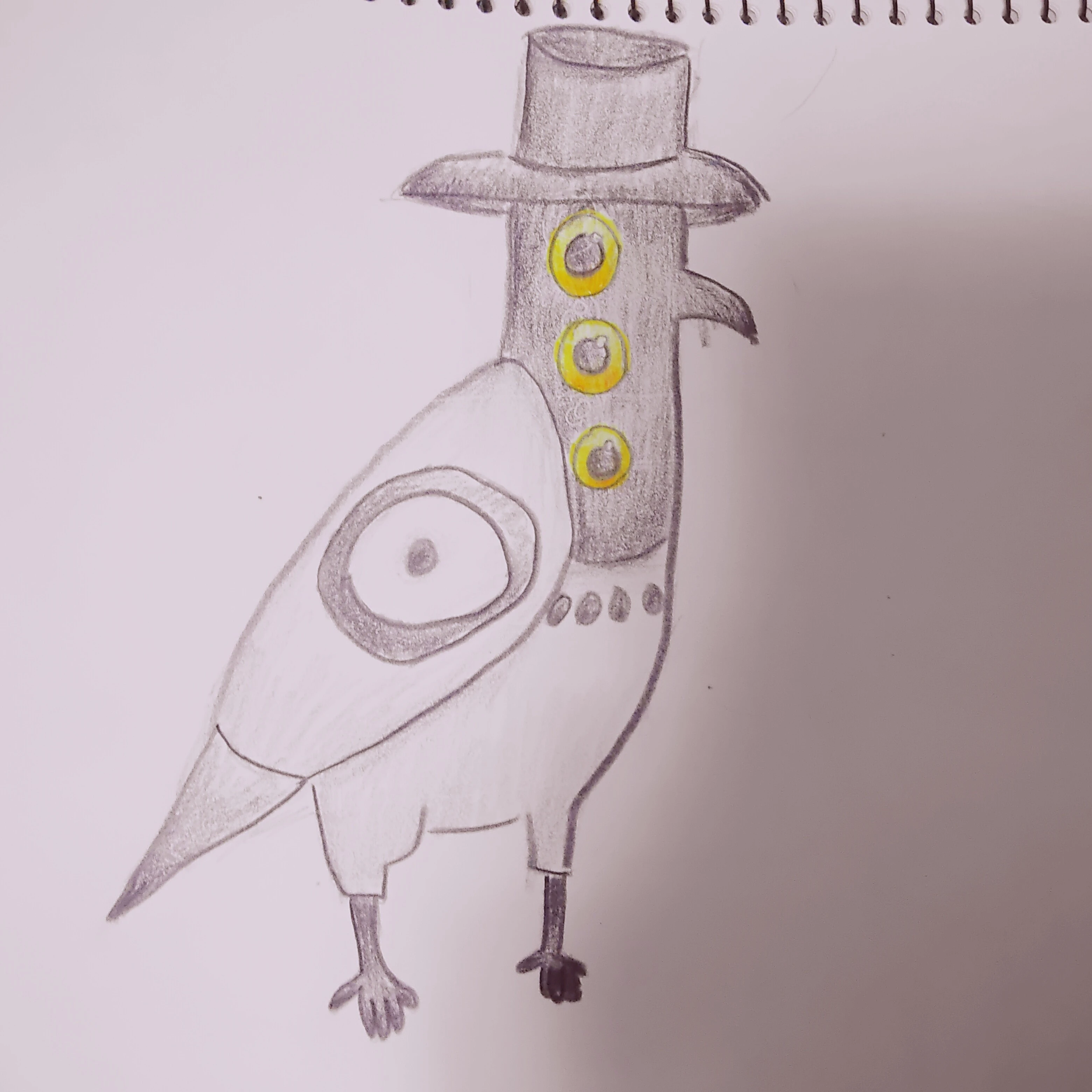 서씨