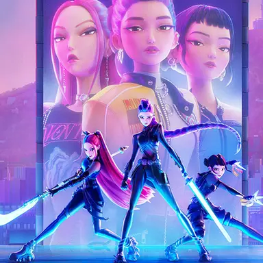 Profile image of 헌트릭스