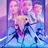 헌트릭스