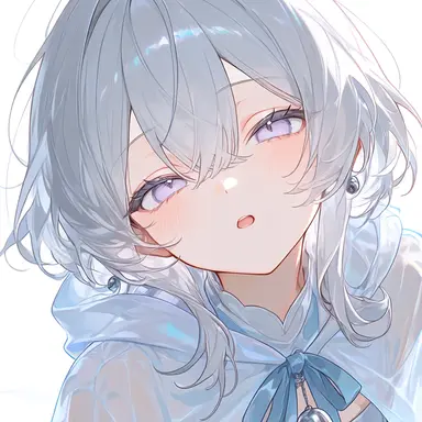 Profile image of フローラ