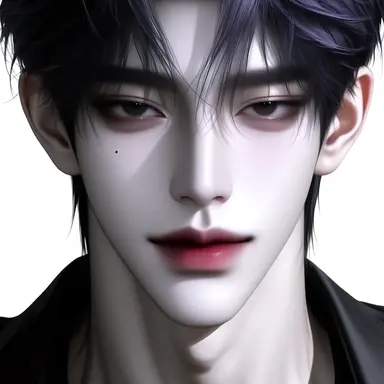 Profile image of 고이안