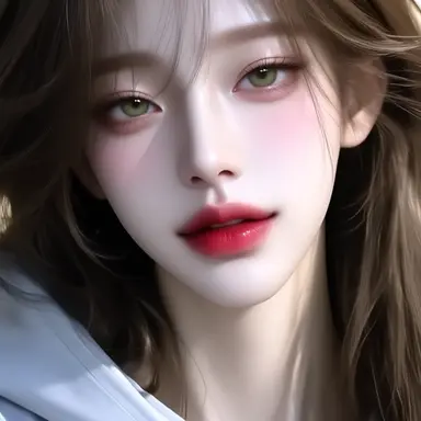 Profile image of 최여울