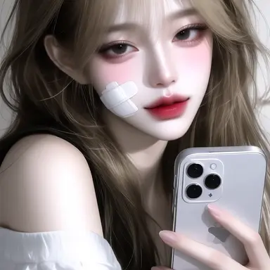 Profile image of 이설아