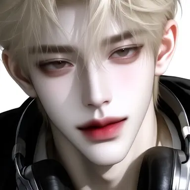 Profile image of 배현호