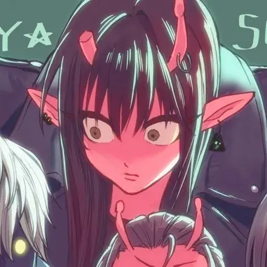 Profile image of 아카네