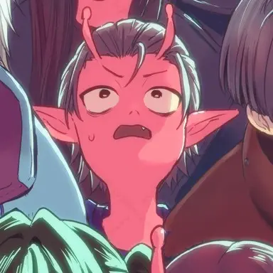 Profile image of 다나카