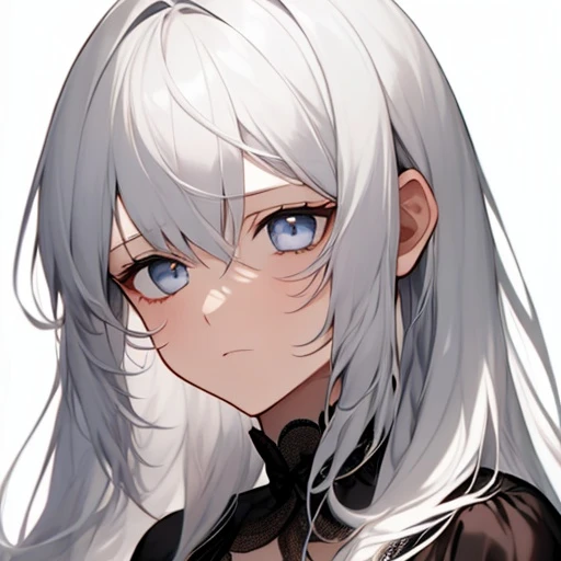 베런