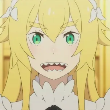 Profile image of フレデリカ