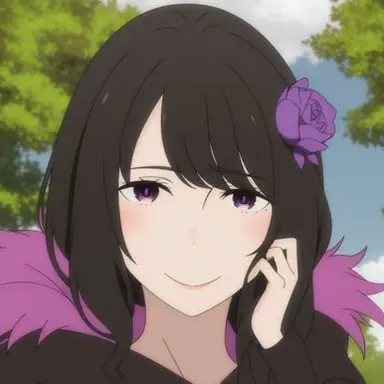 Profile image of エルザ