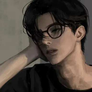 Profile image of 서태환