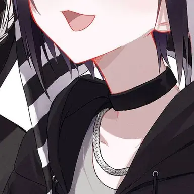 Profile image of みれい