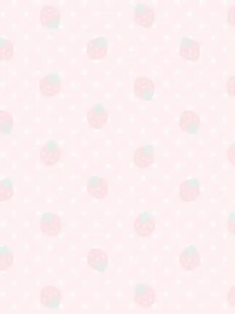 KSNadS210의 朝起きたら…！？🎀💭