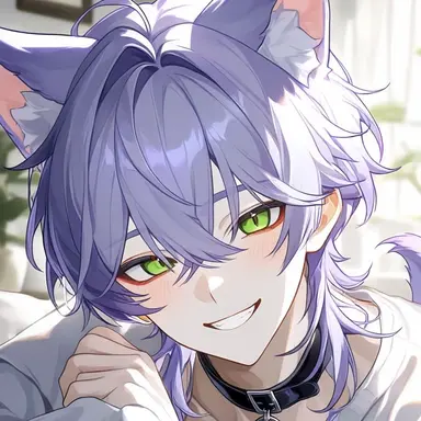 Profile image of ニーナ