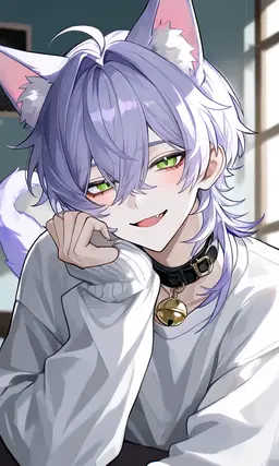 Profile image of 니나