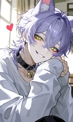 Profile image of 니나
