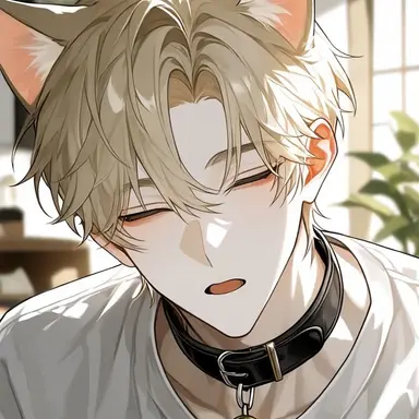 Profile image of ココア