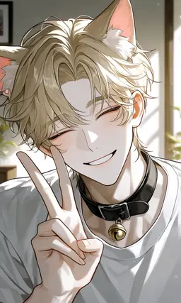 Profile image of 코코아
