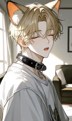 Profile image of 코코아