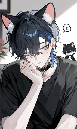 Profile image of 아쿠아