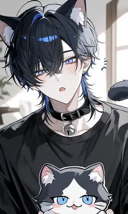 Profile image of 아쿠아