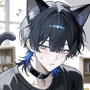 Profile image of アクア