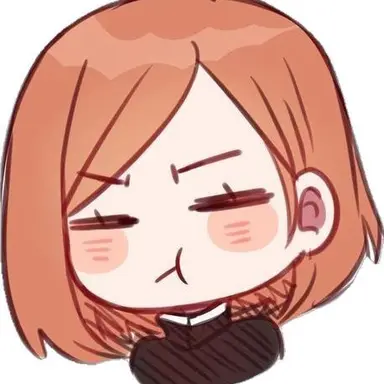 Profile image of 쿠기사키 노바라