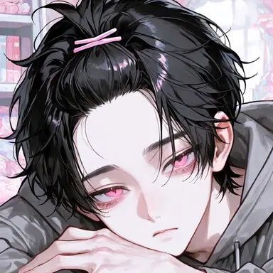 Profile image of 나오