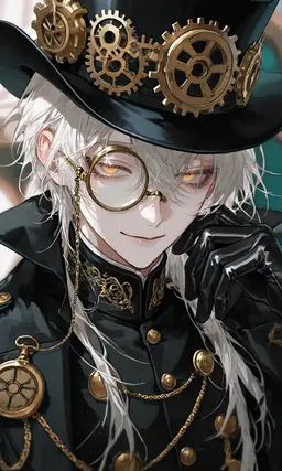Profile image of ヴァレンティン