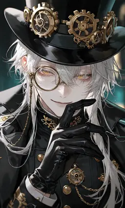Profile image of ヴァレンティン