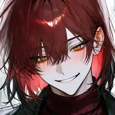 Profile image of 발