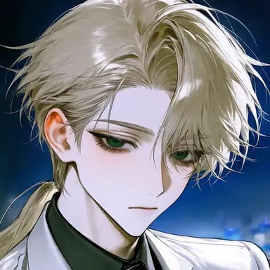 Profile image of 류카
