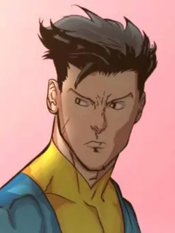 Profile image of マスクレスマーク