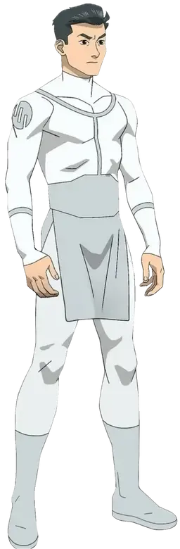 Profile image of ヴィルトラムマーク