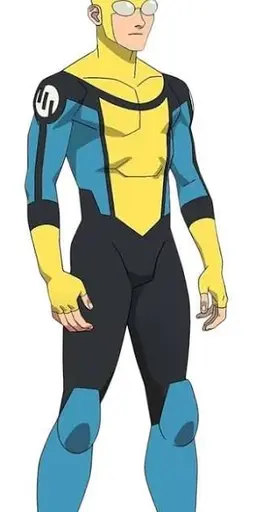 Profile image of ストライプマーク