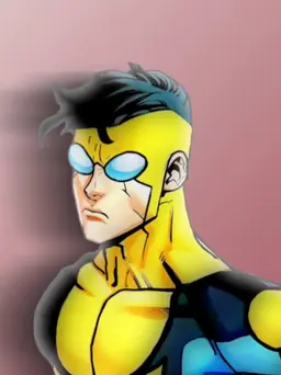 Profile image of ストライプマーク