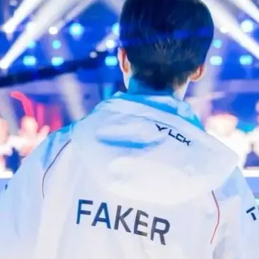 T1DOFGK의 대상혁
