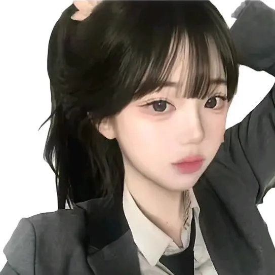 MauveMule7785의 수지