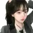 수지