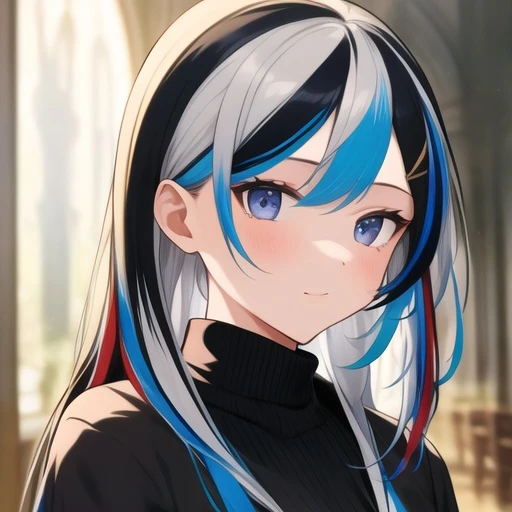 奏