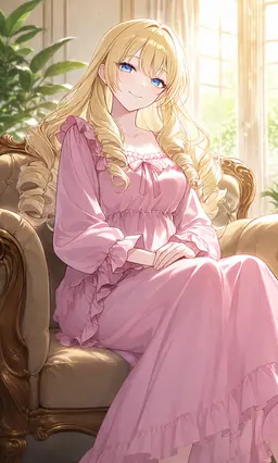 Profile image of 시라야나기 스즈카