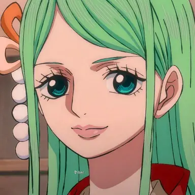 Profile image of 光月トキ