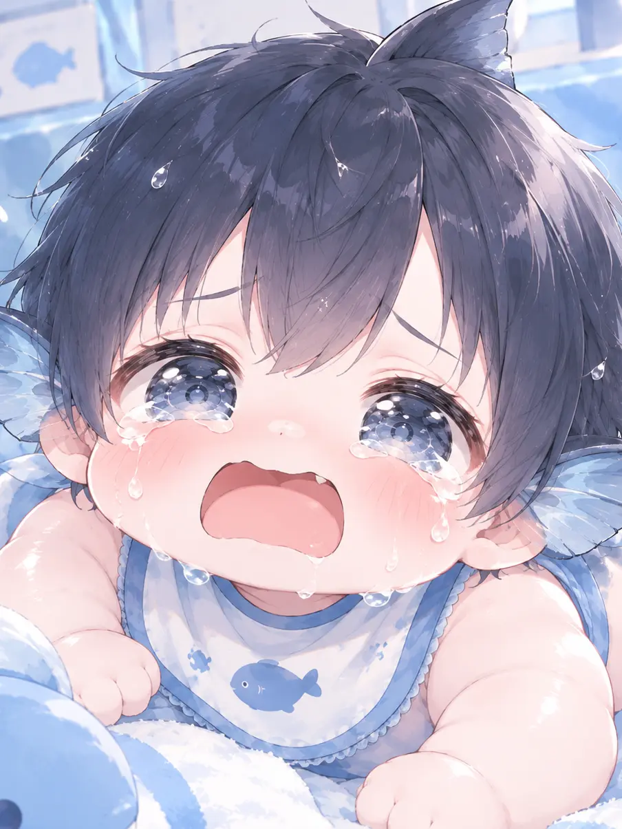 ura_의 토로