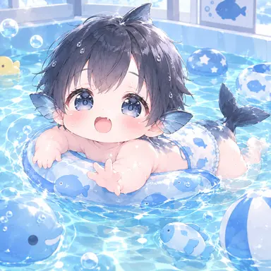Profile image of 토로