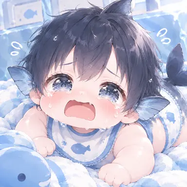 Profile image of 토로