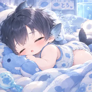 Profile image of とろ